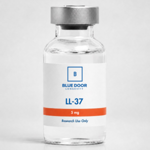 LL-37 - 5 mg