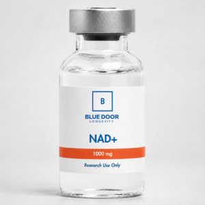 NAD+ - 1000 mg